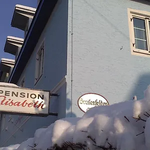 navštívit hotel