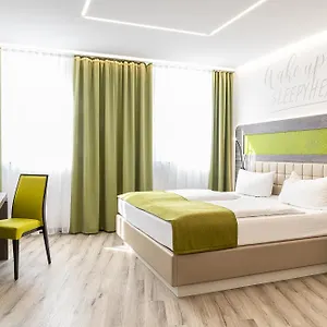 hotel-feichtinger-graz.graz-austria-hotels.com/